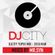 DJCITY TOP 50 MIX 2018 MAR MIXED BY DJ MR.SYN image