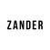 The Radar: Mixed by Zander image