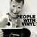 People With Vinyl #14  Zelig In My House - Ness Radio image