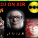 Greatest Love Songs 70's 80's 90's Collection - Most Romantic Love Songs Of All Time.mp3 image