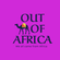 OutOfAfrica@RFMStereo 96.5 Luanda-Angola 15/09/2021 image