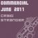 Commercial June 2011 image