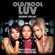 Oldskool Luv-R&B CLASSICS Preview@Pokerface, Sat July 30th . image