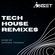 Best Tech House Remixes (80 Tracks) image