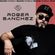 Release Yourself Radio Show #915 Roger Sanchez Recorded Live @ Kassandra Beach Club, Mexico image
