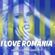Dj Danny (Stuttgart) - I Love Romania Party Live in Club X3 Bad Wurzach 30.09.2017 image