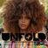 Tru Thoughts presents Unfold 10.07.22 with Erykah Badu, Sons Of Kemet, MELONYX image