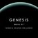Genesis Radio 07 by Tadeo & Helena Gallardo w/ Arcanoid Interview image