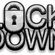 G-Whizz - Lockdown Day 9585743 image