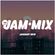 The Jam Mix: January 2019 image