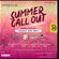 @JoshuaGrimeblog - Summer Call Out Spring Affair @ Stories Nightclub 03/05/19 | (Promo Mix) image