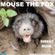 MOUSE THE FOX - SWEET RUIN - VOL.69 - 15.10.2023 image