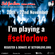 Lisa Chadderton - Set For Love image
