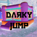 Darky Jump image