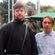 Soup To Nuts w/ Ross Allen & James Blake - Foundation Music Special - 7th September 2023 image