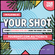 YourShot 2019 DJ Competition Set Mix image