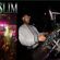 DJ Slim Summer Mixdown Vol 2 (on the fly) image