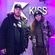 Benny L (Metalheadz Platinum, Audioporn) @ KISS D&B Radio Show, Kiss FRESH 100.0 FM (08.01.2019) image