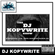 The DJ Kopywrite Show - Industry Radio - The Therapy Session - PA image