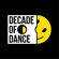 DJ MARK COLLINS - DECADE OF DANCE - DANCE ANTHEMS REMIXED 7 -HOUSE & CLUB CLASSICS REMIXED & REFIXED image