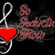 The Newstyle Radio So Seductive Sundays Show #150 image