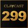 Clapcast #299 image