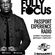 Fully Focus Presents Passport Experience Radio EP19 image