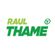 DJ Raul Thame @=˜ image