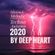 Minimal/Melodic Techno Autumn 2020 By Deep Heart image