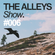 THE ALLEYS Show. #006 Unique Repeat image