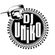 DJ U-NIKO CLUB STARTER image