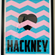 Hackney 21 (vinyl mix) image