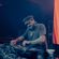 Chad Jackson live at Hacienda 40th @ The Warehouse Project, Manchester 12-11-2022 Hi-Fidelity image