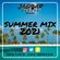 @JaguarDeejay - Summer Mix 2021 image
