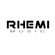 All Things Rhemi (3rd September 2021). image