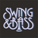 Drum n Bass - Session 120 - Swing n Bass image