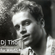 Dj Thor "Evolution of Groove" for Waves Radio #227 image