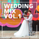 @djDanDewar // Wedding Mix Vol.1 image