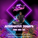 Retro Clash Alternative Todays Vibe Mix 30 image