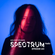 Joris Voorn Presents: Spectrum Radio 241 image