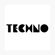 DJ Rush at Awakenings Easter Festival 2022 image
