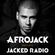 Afrojack presents JACKED Radio - Week 03 (2014) image