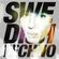 SWETECHNO015 - Miss Dilemma Live DJ set at THC Sthlm - Exclusive mix image