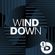 rRoxymore - BBC Radio 1 Wind Down Mix 2023-04-08 image
