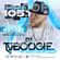DjTyBoogie-Live @ 5 Mix On Power1051The AngieMartinez Show Nyc 9/20/17 image