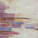 Japanese Jazz Week: Spiritual & Free Jazz Special - 9th May 2021 image