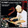 FLYNET Ep. 2 (4.20.2023) image
