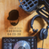 DJ John Michael - COVIDISCO: TBT Remixed (04-23-20) image