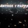 Anthony Pappa Melbourne 21st Feb 2022 image
