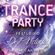 Trance Night (August 2nd Live in New Asia) image